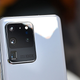 Illustration for article titled Users Claim the Exynos Version of the Galaxy S20 Ultra Is Suffering From a Boatload of Issues
